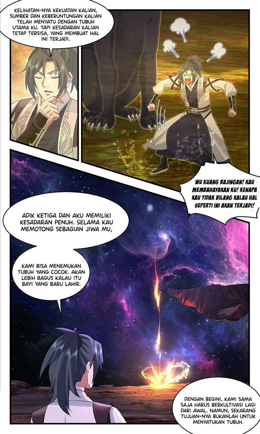 Martial Peak Part 2 Chapter 3600 - https://gambar-id.komiku.org/uploads2/2760811-6.jpg