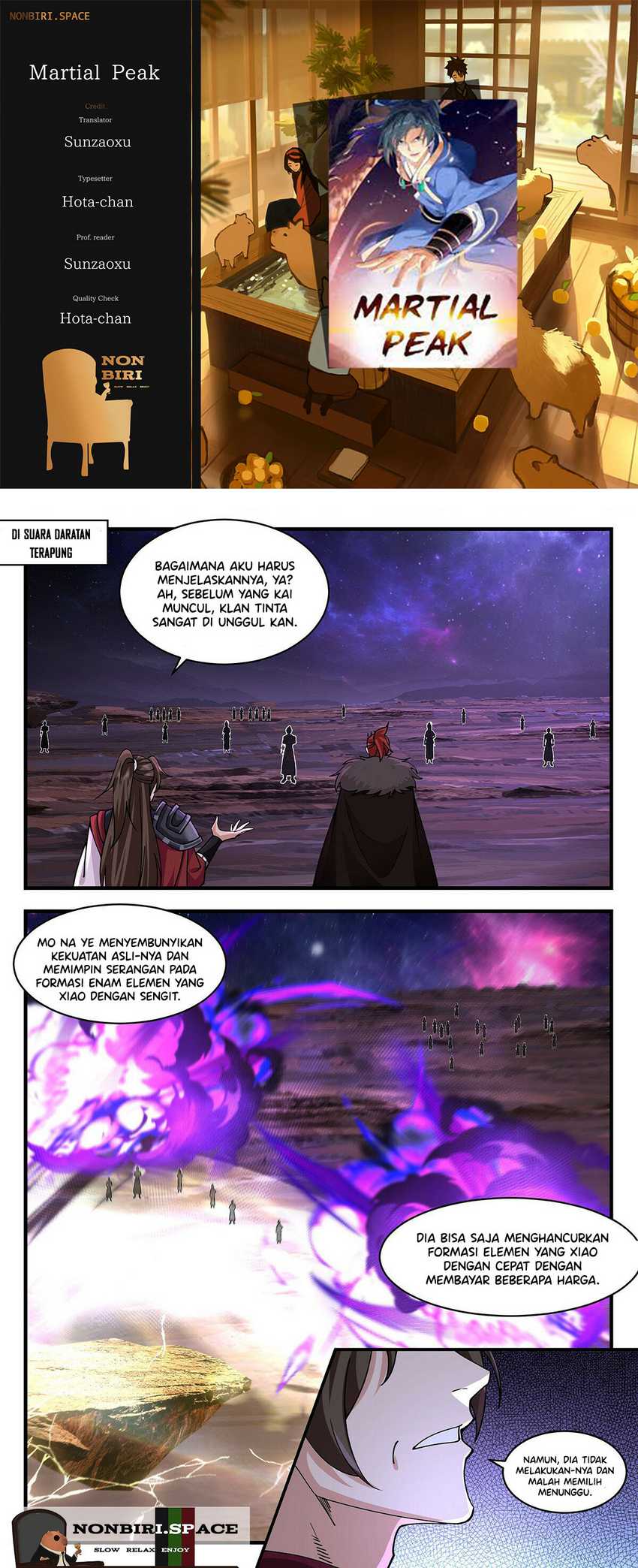 Martial Peak Part 2 Chapter 3599 - https://gambar-id.komiku.org/uploads2/2760812-1.jpg