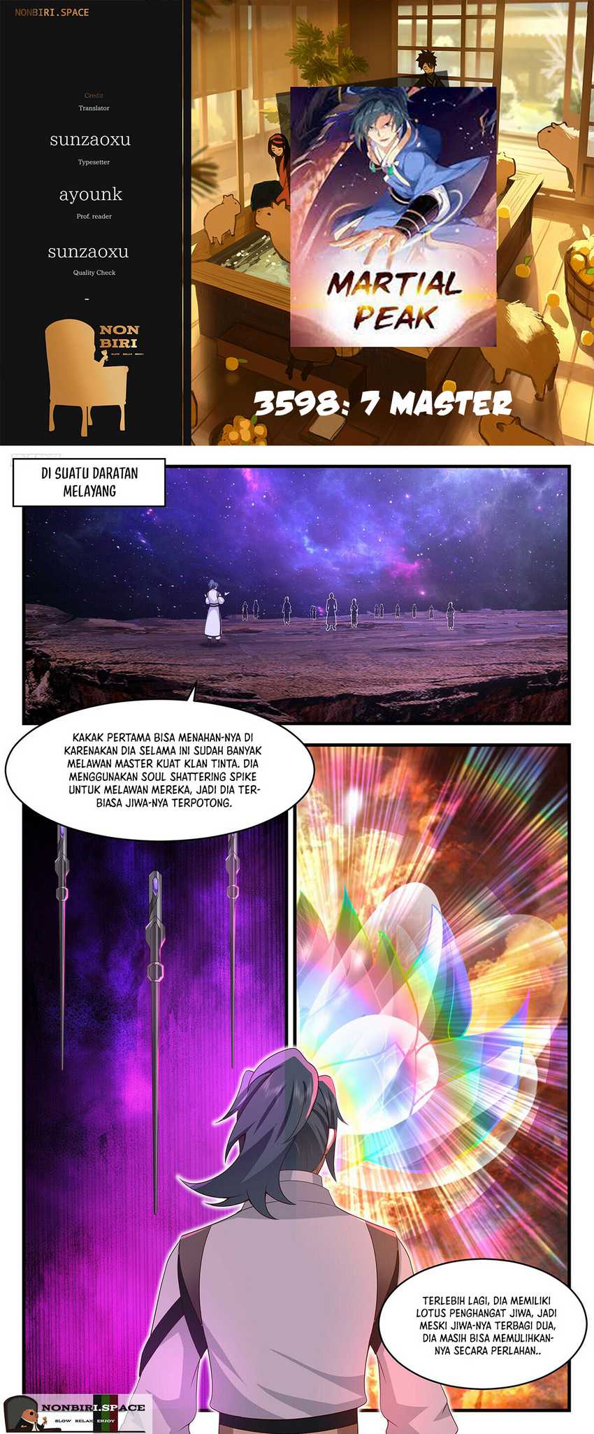 Martial Peak Part 2 Chapter 3598 - https://gambar-id.komiku.org/uploads2/2760813-1.jpg