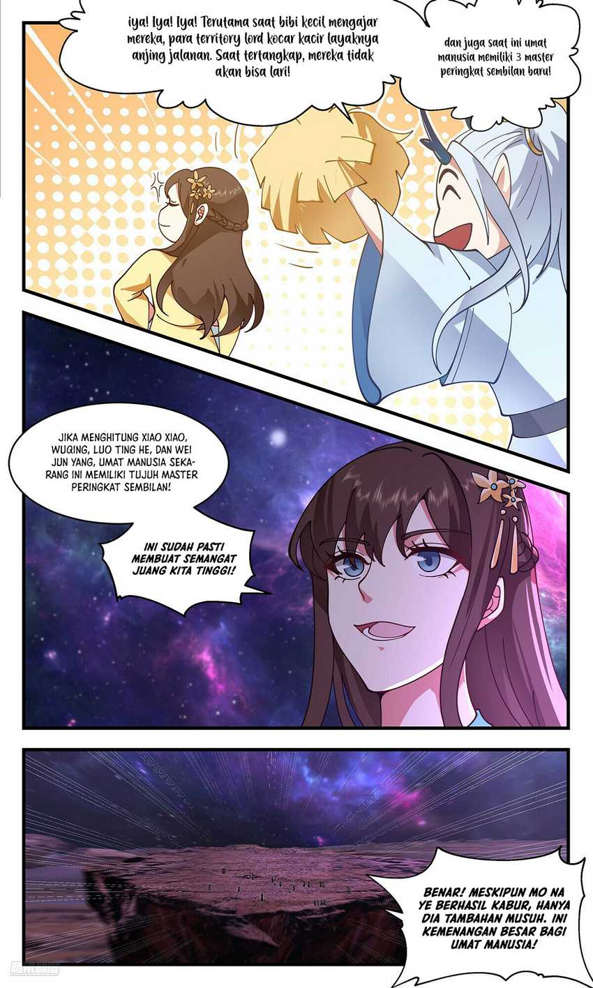 Martial Peak Part 2 Chapter 3598 - https://gambar-id.komiku.org/uploads2/2760813-10.jpg
