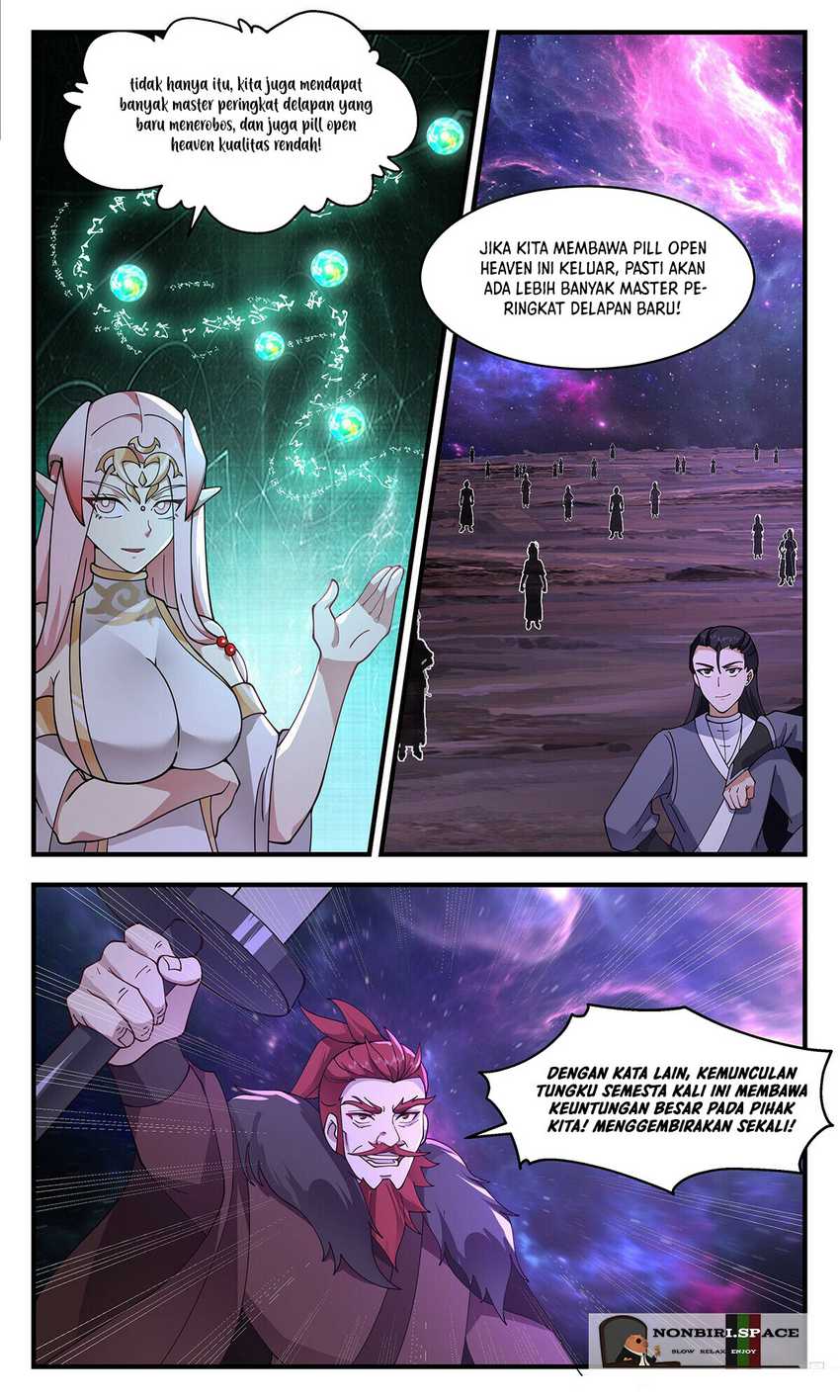 Martial Peak Part 2 Chapter 3598 - https://gambar-id.komiku.org/uploads2/2760813-11.jpg