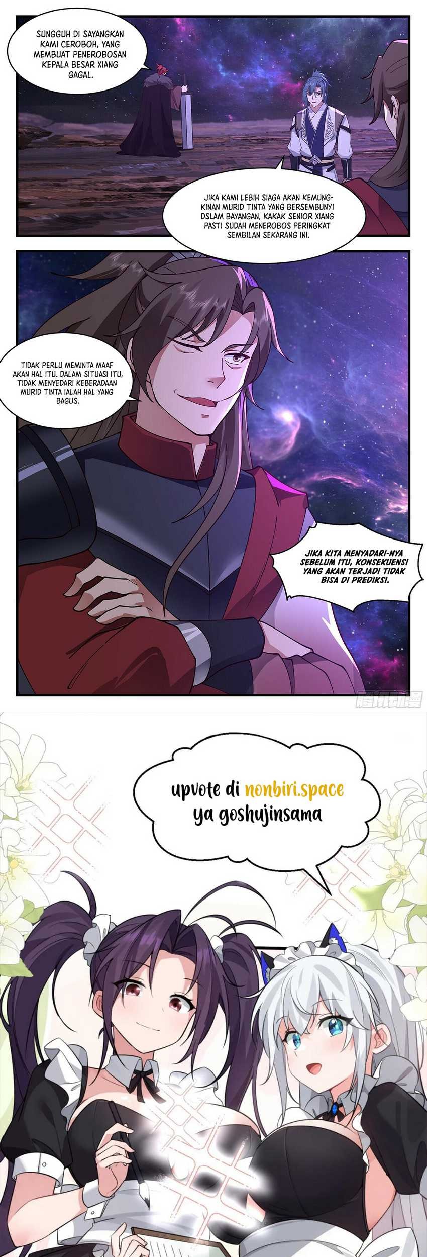 Martial Peak Part 2 Chapter 3598 - https://gambar-id.komiku.org/uploads2/2760813-12_part1.jpg