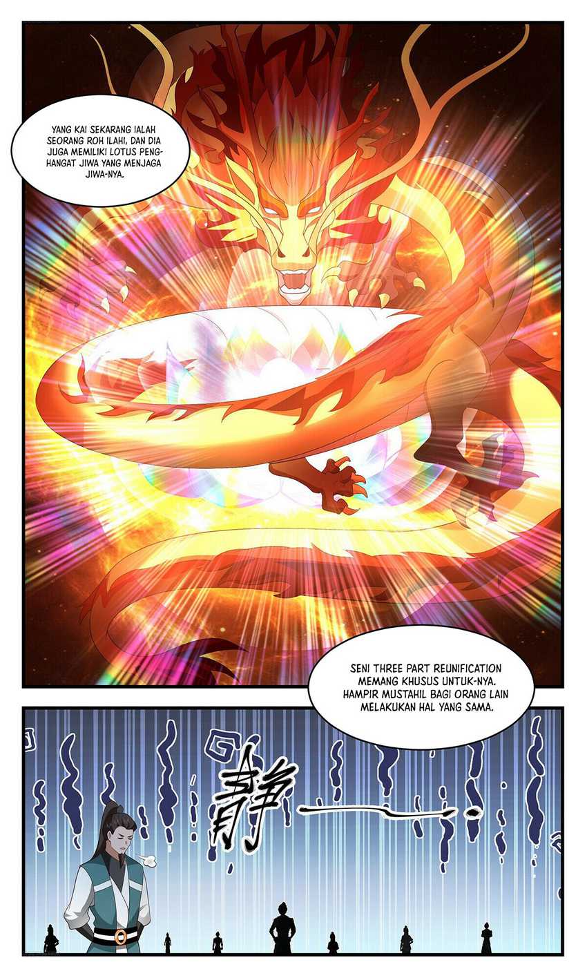 Martial Peak Part 2 Chapter 3598 - https://gambar-id.komiku.org/uploads2/2760813-4.jpg