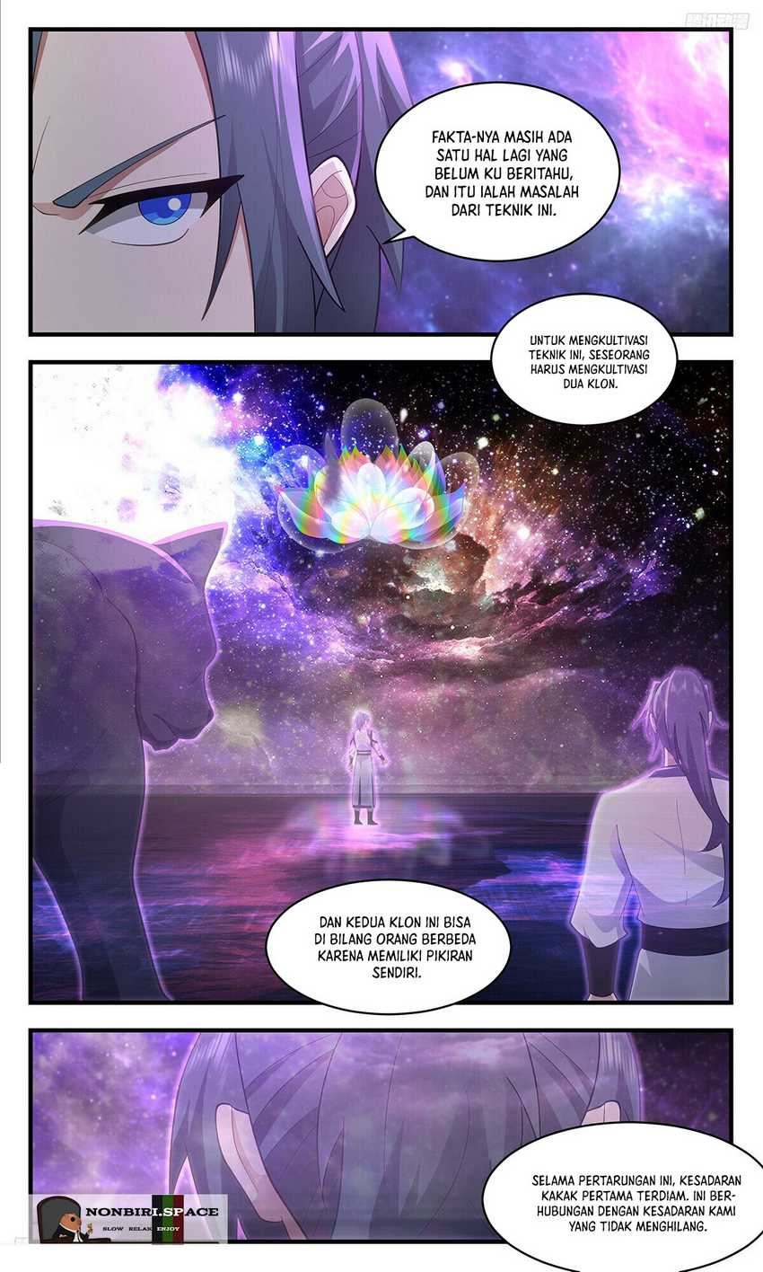 Martial Peak Part 2 Chapter 3598 - https://gambar-id.komiku.org/uploads2/2760813-5.jpg
