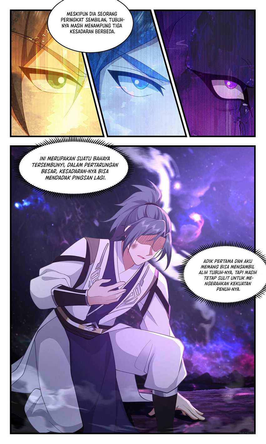 Martial Peak Part 2 Chapter 3598 - https://gambar-id.komiku.org/uploads2/2760813-6.jpg