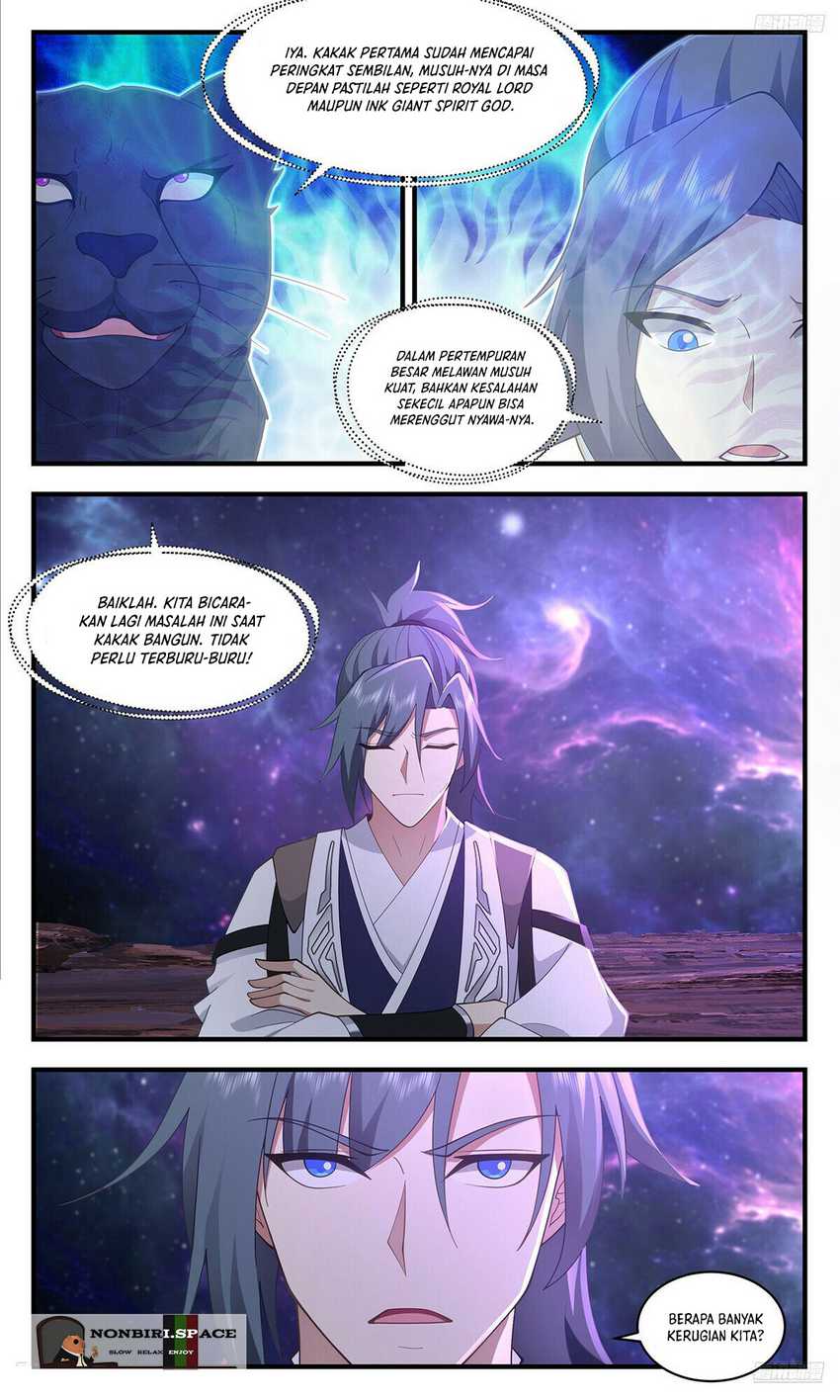 Martial Peak Part 2 Chapter 3598 - https://gambar-id.komiku.org/uploads2/2760813-7.jpg