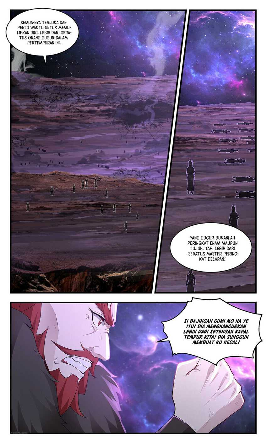 Martial Peak Part 2 Chapter 3598 - https://gambar-id.komiku.org/uploads2/2760813-8.jpg