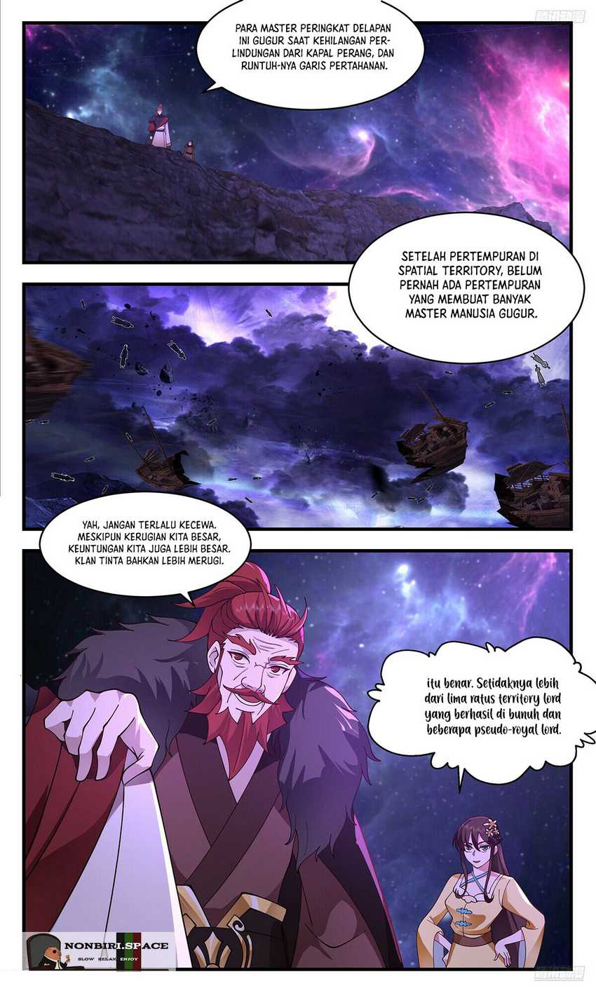 Martial Peak Part 2 Chapter 3598 - https://gambar-id.komiku.org/uploads2/2760813-9.jpg