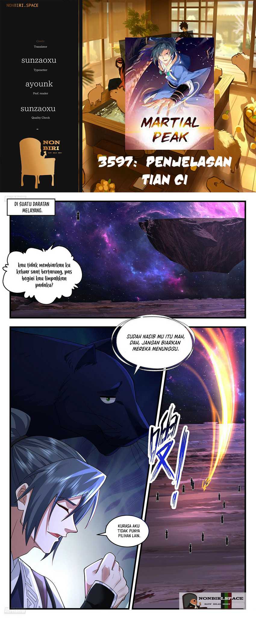 Martial Peak Part 2 Chapter 3597 - https://gambar-id.komiku.org/uploads2/2760814-1.jpg