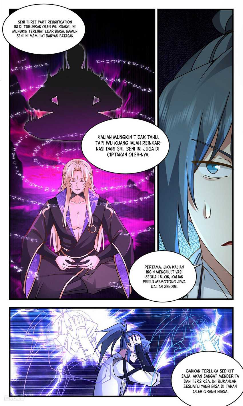 Martial Peak Part 2 Chapter 3597 - https://gambar-id.komiku.org/uploads2/2760814-10.jpg