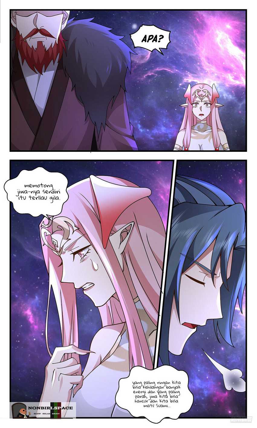 Martial Peak Part 2 Chapter 3597 - https://gambar-id.komiku.org/uploads2/2760814-11.jpg