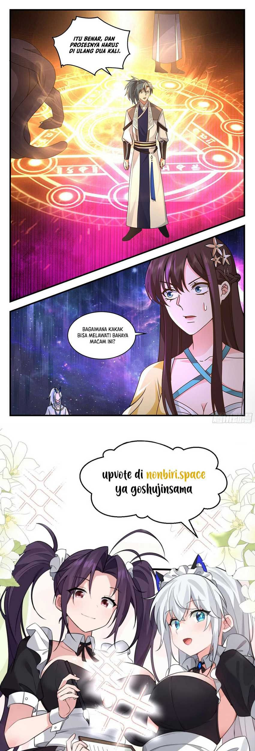 Martial Peak Part 2 Chapter 3597 - https://gambar-id.komiku.org/uploads2/2760814-12_part1.jpg