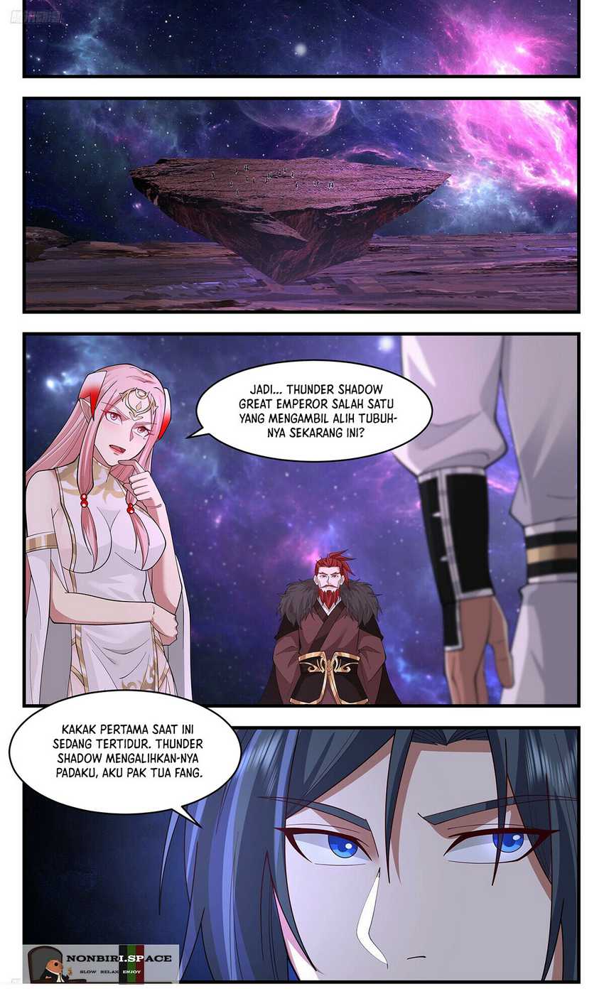 Martial Peak Part 2 Chapter 3597 - https://gambar-id.komiku.org/uploads2/2760814-3.jpg