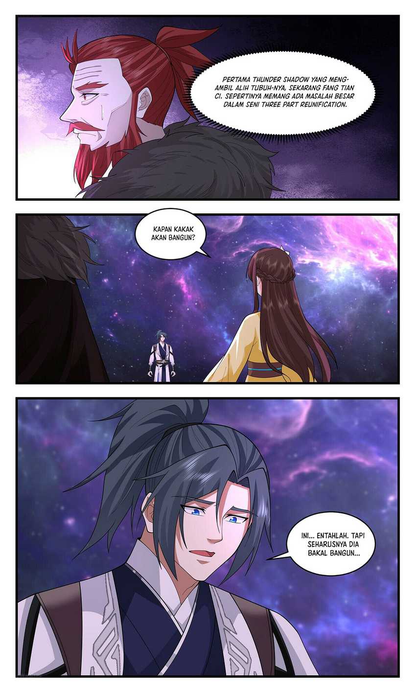 Martial Peak Part 2 Chapter 3597 - https://gambar-id.komiku.org/uploads2/2760814-4.jpg