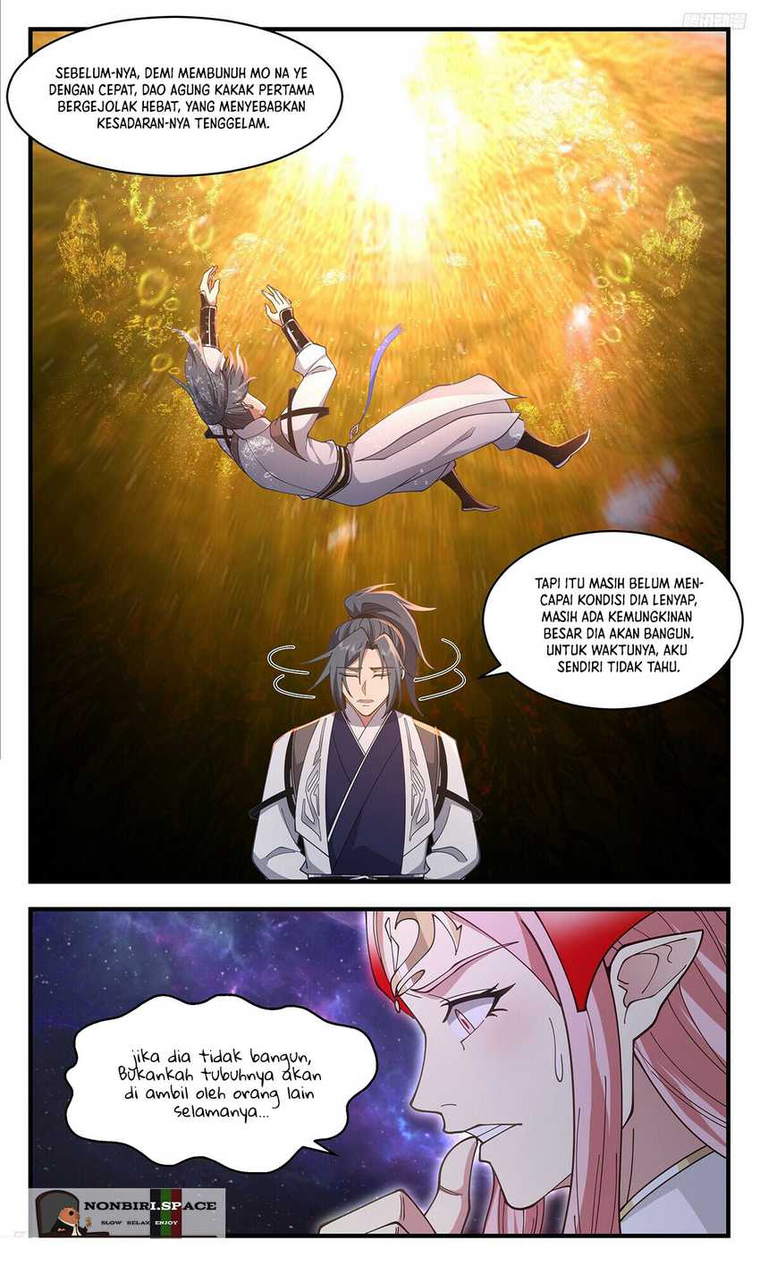 Martial Peak Part 2 Chapter 3597 - https://gambar-id.komiku.org/uploads2/2760814-5.jpg