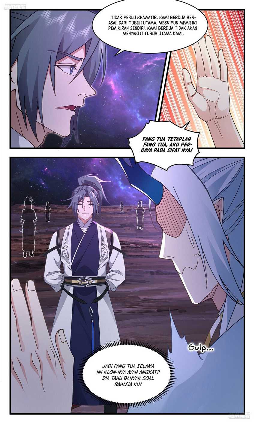 Martial Peak Part 2 Chapter 3597 - https://gambar-id.komiku.org/uploads2/2760814-6.jpg