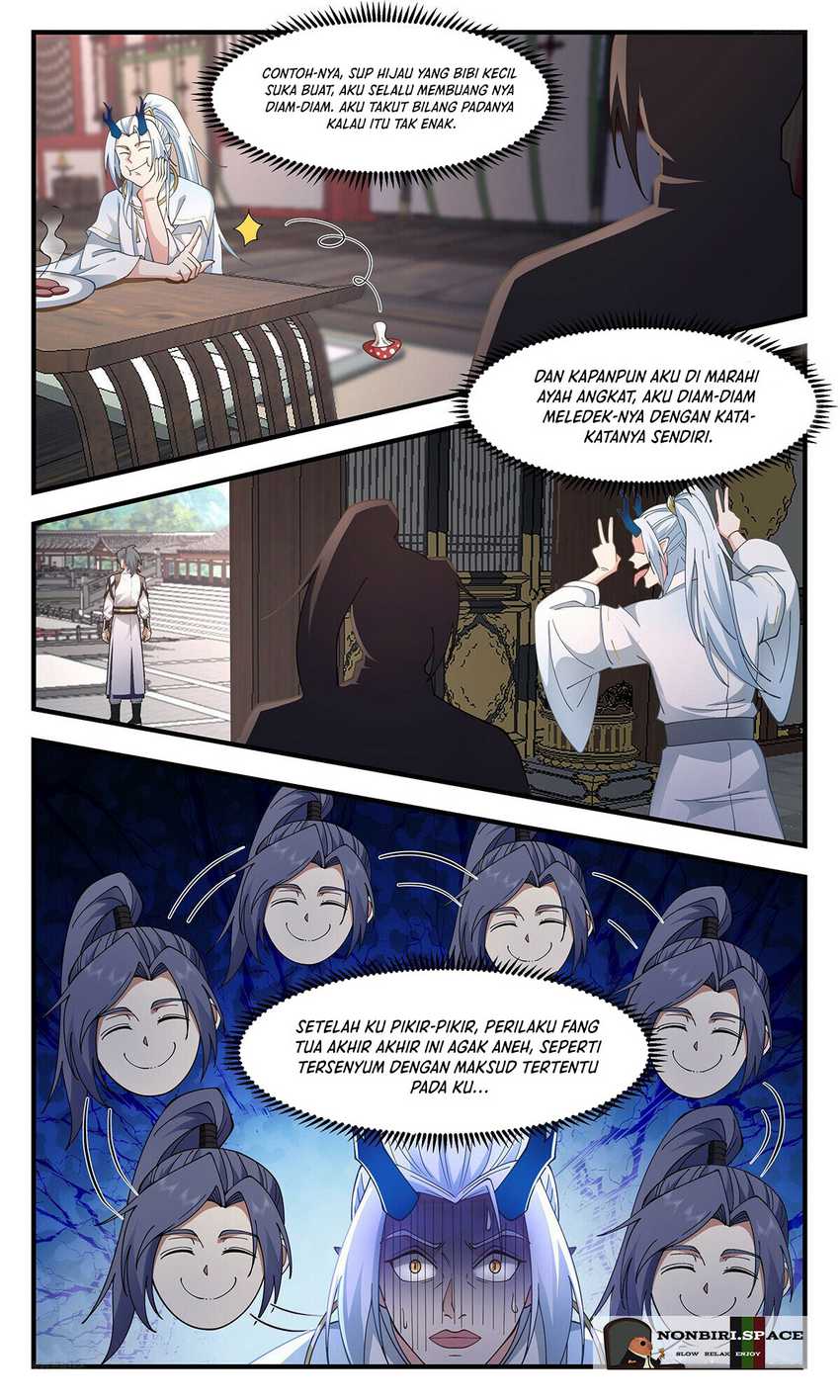 Martial Peak Part 2 Chapter 3597 - https://gambar-id.komiku.org/uploads2/2760814-7.jpg
