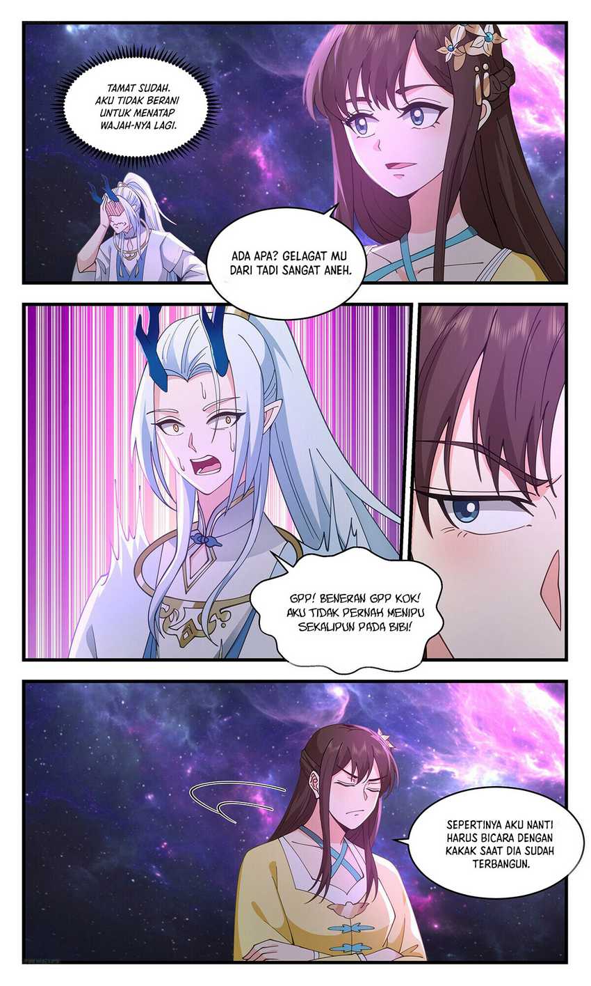 Martial Peak Part 2 Chapter 3597 - https://gambar-id.komiku.org/uploads2/2760814-8.jpg