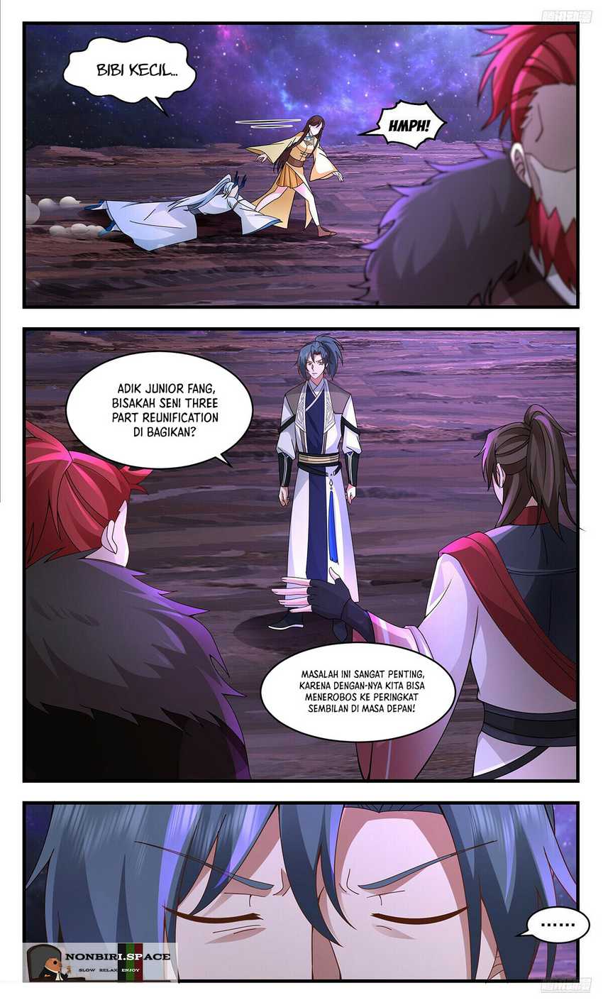 Martial Peak Part 2 Chapter 3597 - https://gambar-id.komiku.org/uploads2/2760814-9.jpg