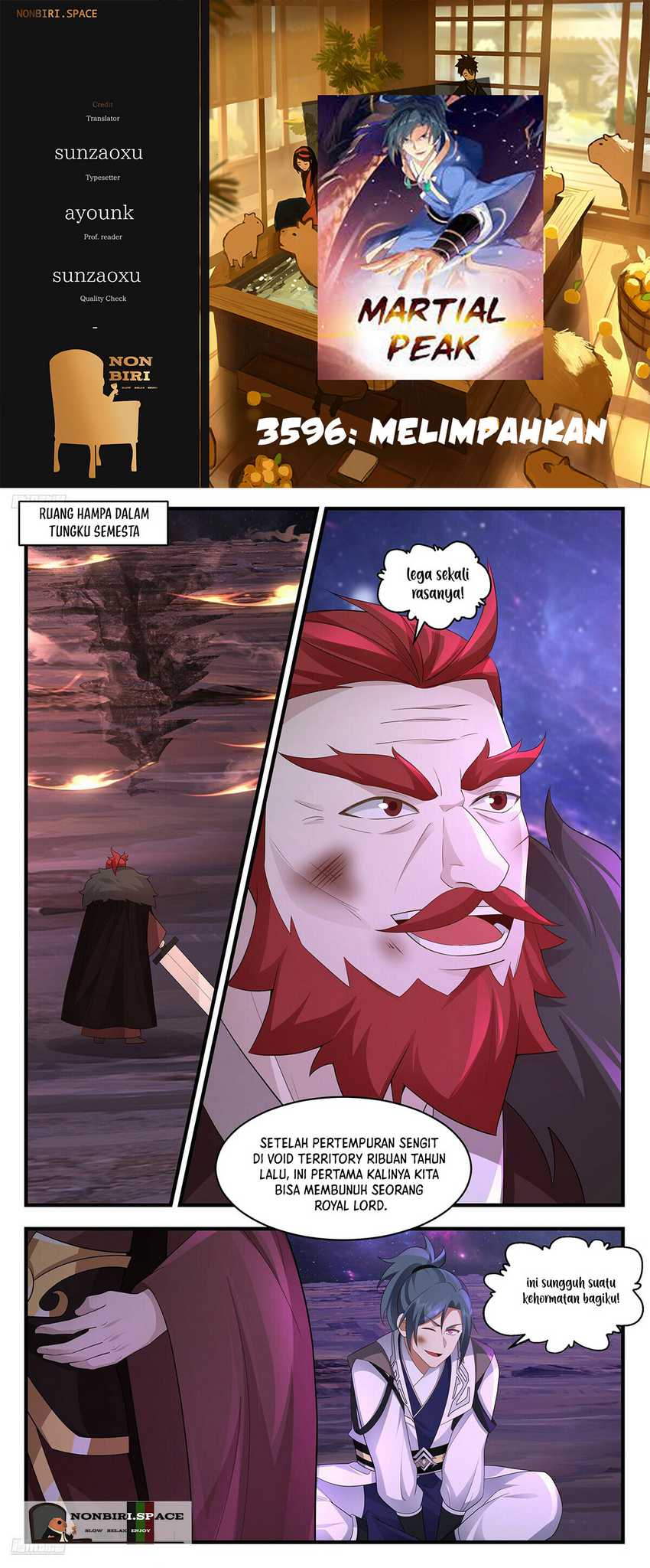 Martial Peak Part 2 Chapter 3596 - https://gambar-id.komiku.org/uploads2/2760815-1.jpg