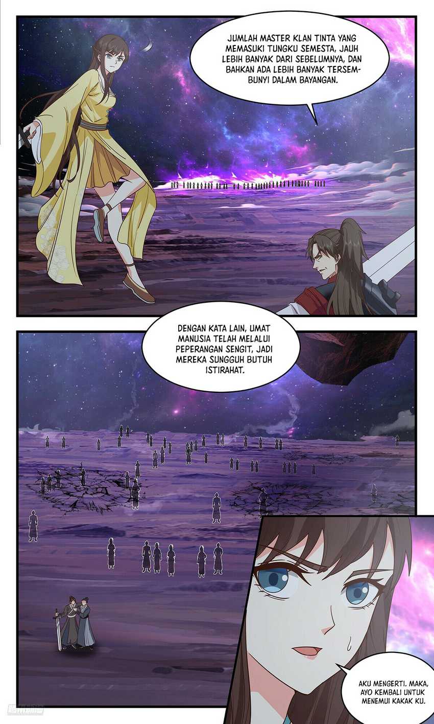 Martial Peak Part 2 Chapter 3596 - https://gambar-id.komiku.org/uploads2/2760815-10.jpg