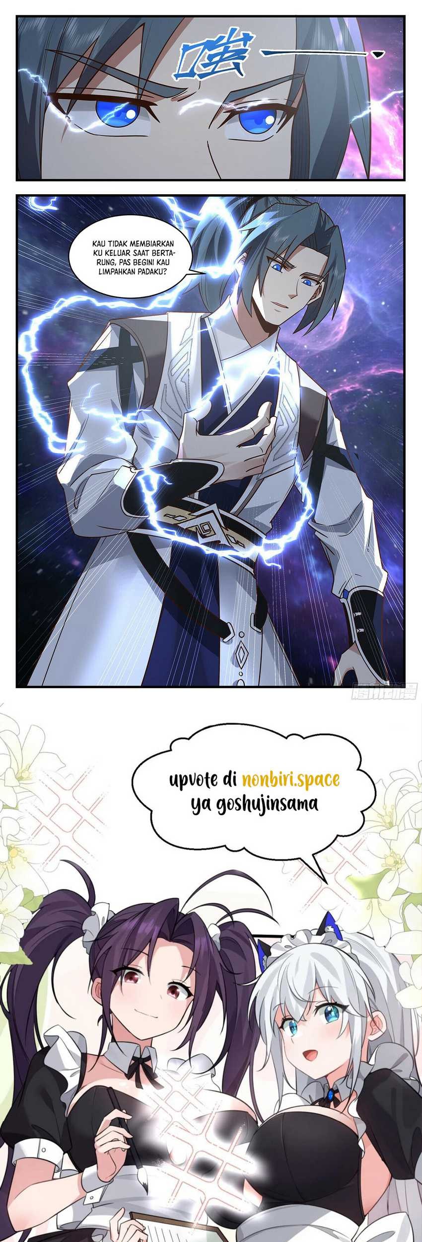 Martial Peak Part 2 Chapter 3596 - https://gambar-id.komiku.org/uploads2/2760815-12_part1.jpg