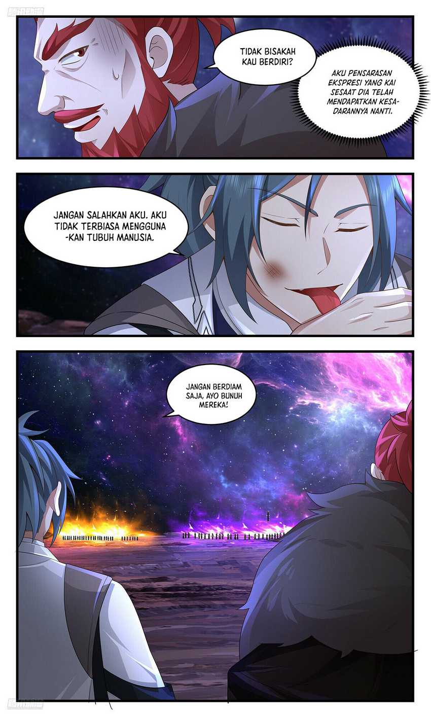 Martial Peak Part 2 Chapter 3596 - https://gambar-id.komiku.org/uploads2/2760815-2.jpg