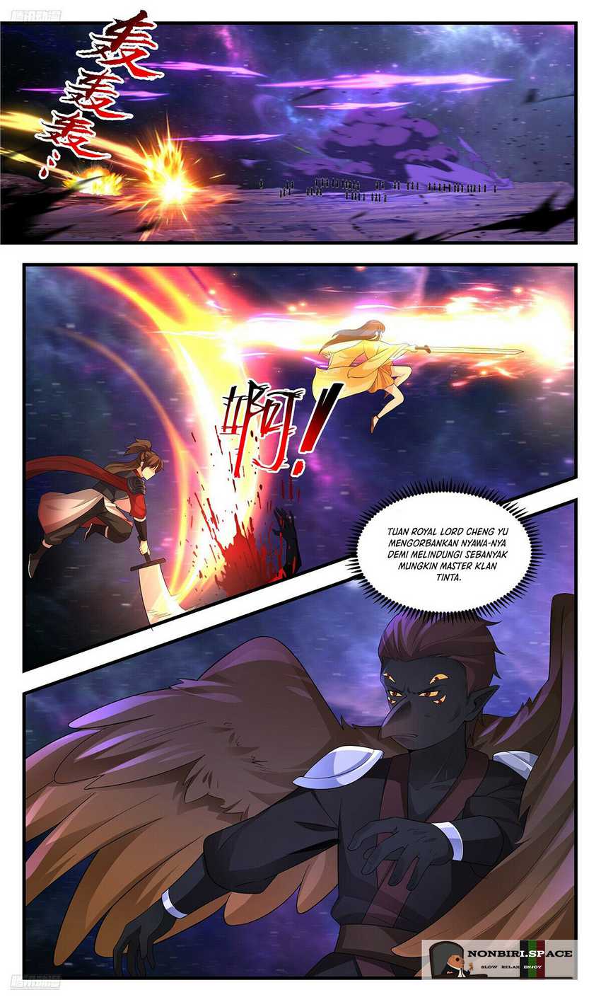 Martial Peak Part 2 Chapter 3596 - https://gambar-id.komiku.org/uploads2/2760815-3.jpg