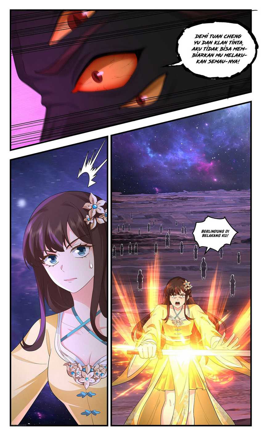 Martial Peak Part 2 Chapter 3596 - https://gambar-id.komiku.org/uploads2/2760815-4.jpg