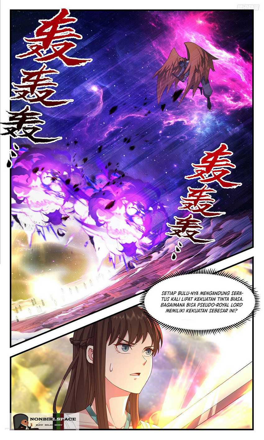 Martial Peak Part 2 Chapter 3596 - https://gambar-id.komiku.org/uploads2/2760815-5.jpg