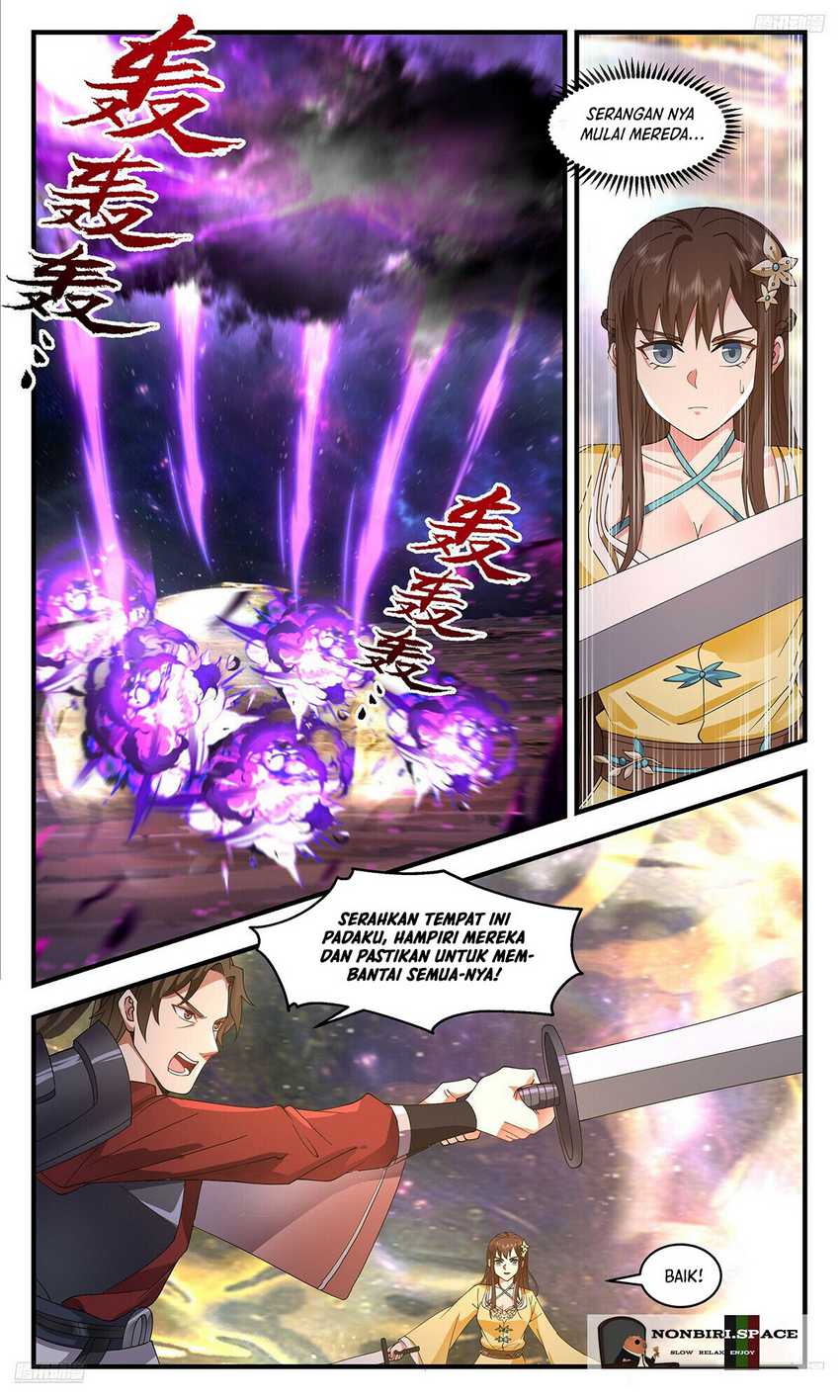 Martial Peak Part 2 Chapter 3596 - https://gambar-id.komiku.org/uploads2/2760815-7.jpg