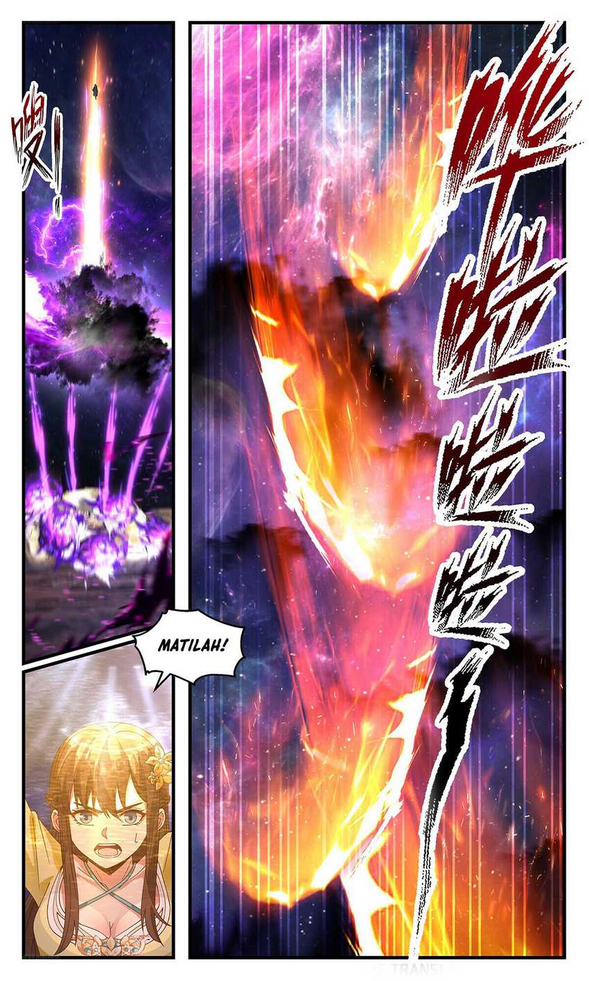 Martial Peak Part 2 Chapter 3596 - https://gambar-id.komiku.org/uploads2/2760815-8.jpg