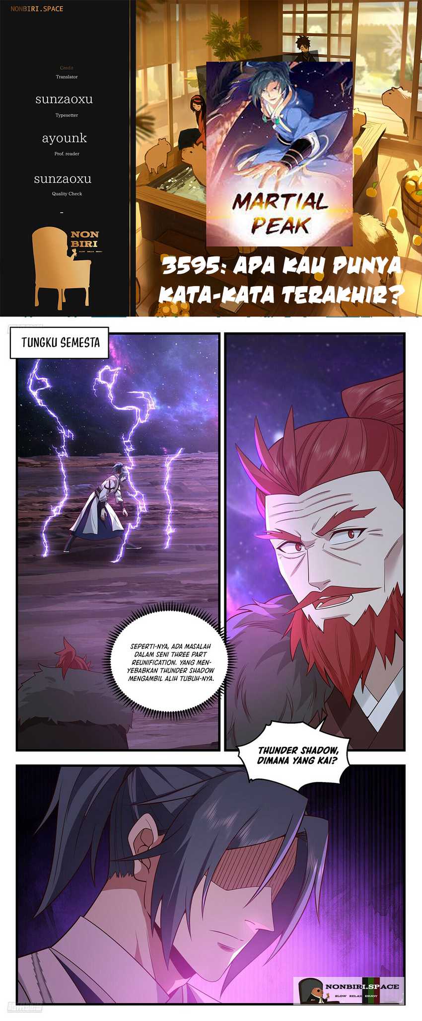 Martial Peak Part 2 Chapter 3595 - https://gambar-id.komiku.org/uploads2/2760816-1.jpg