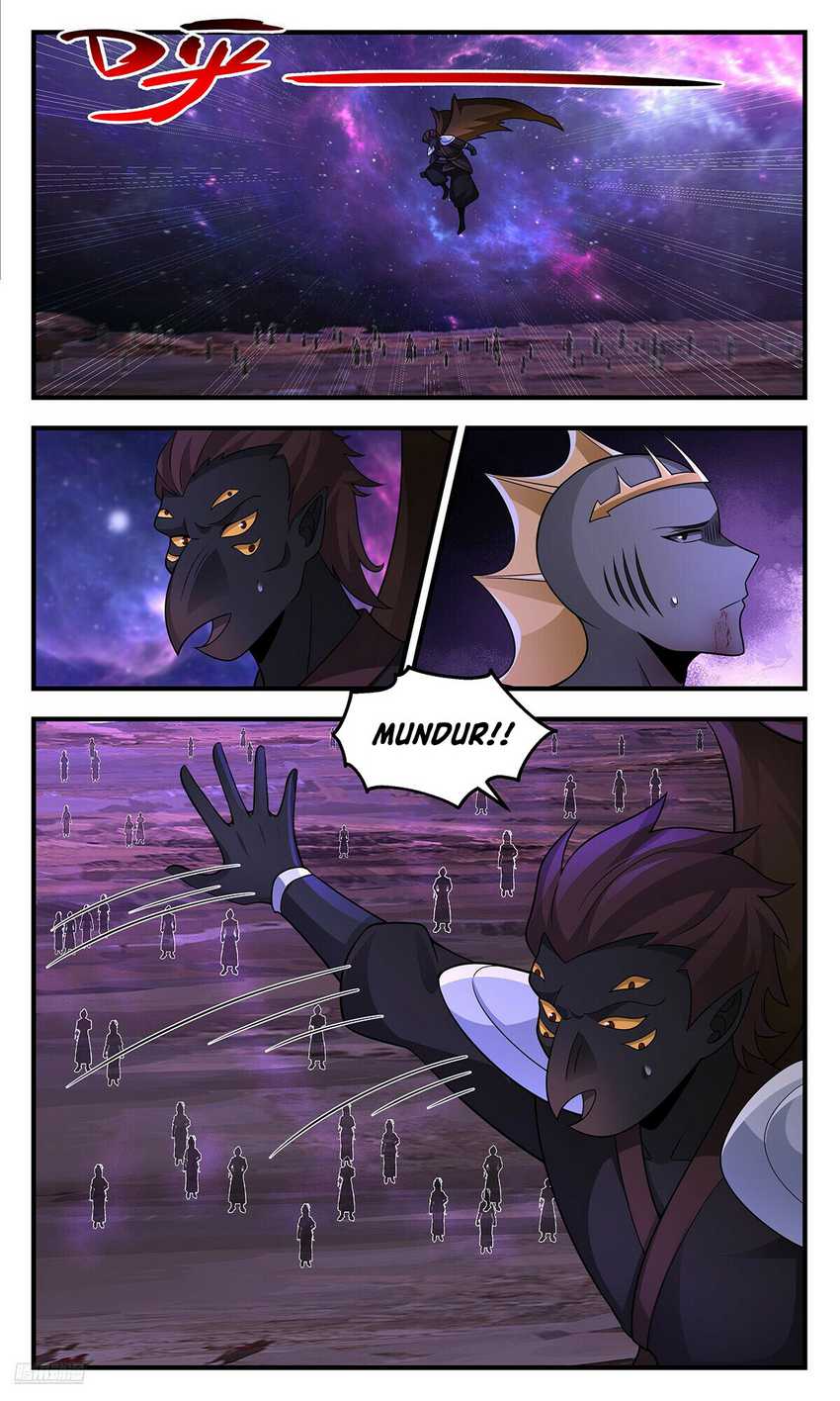 Martial Peak Part 2 Chapter 3595 - https://gambar-id.komiku.org/uploads2/2760816-10.jpg