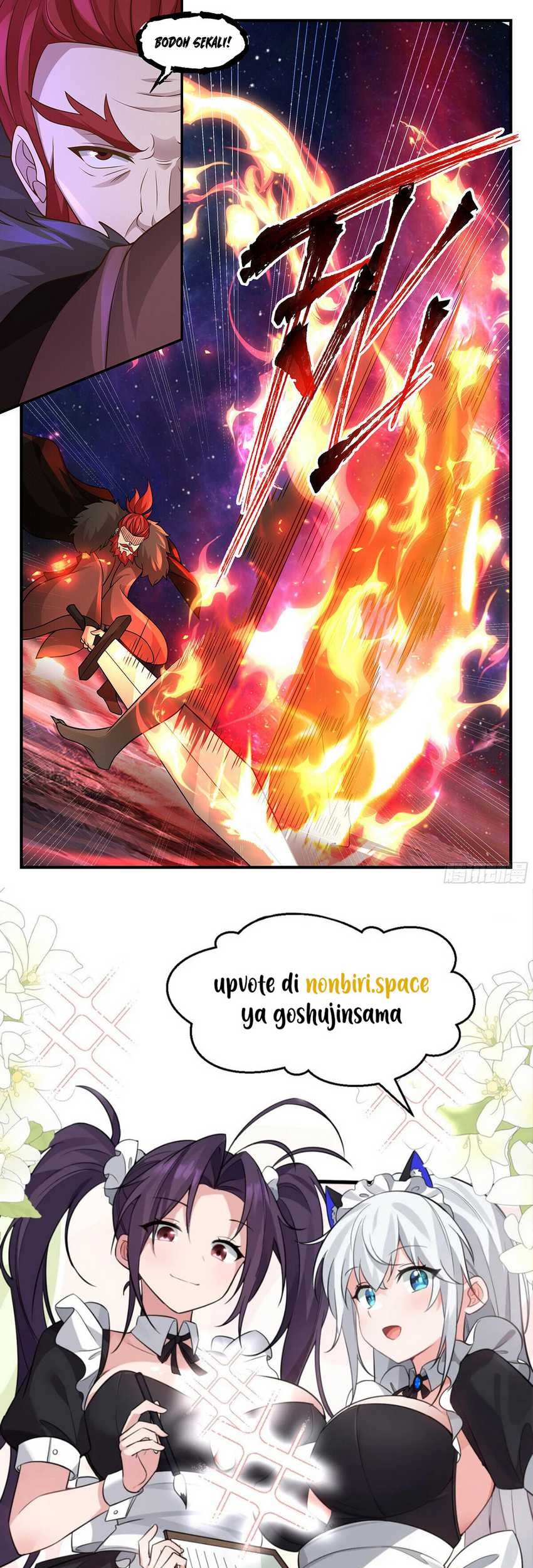 Martial Peak Part 2 Chapter 3595 - https://gambar-id.komiku.org/uploads2/2760816-12_part1.jpg