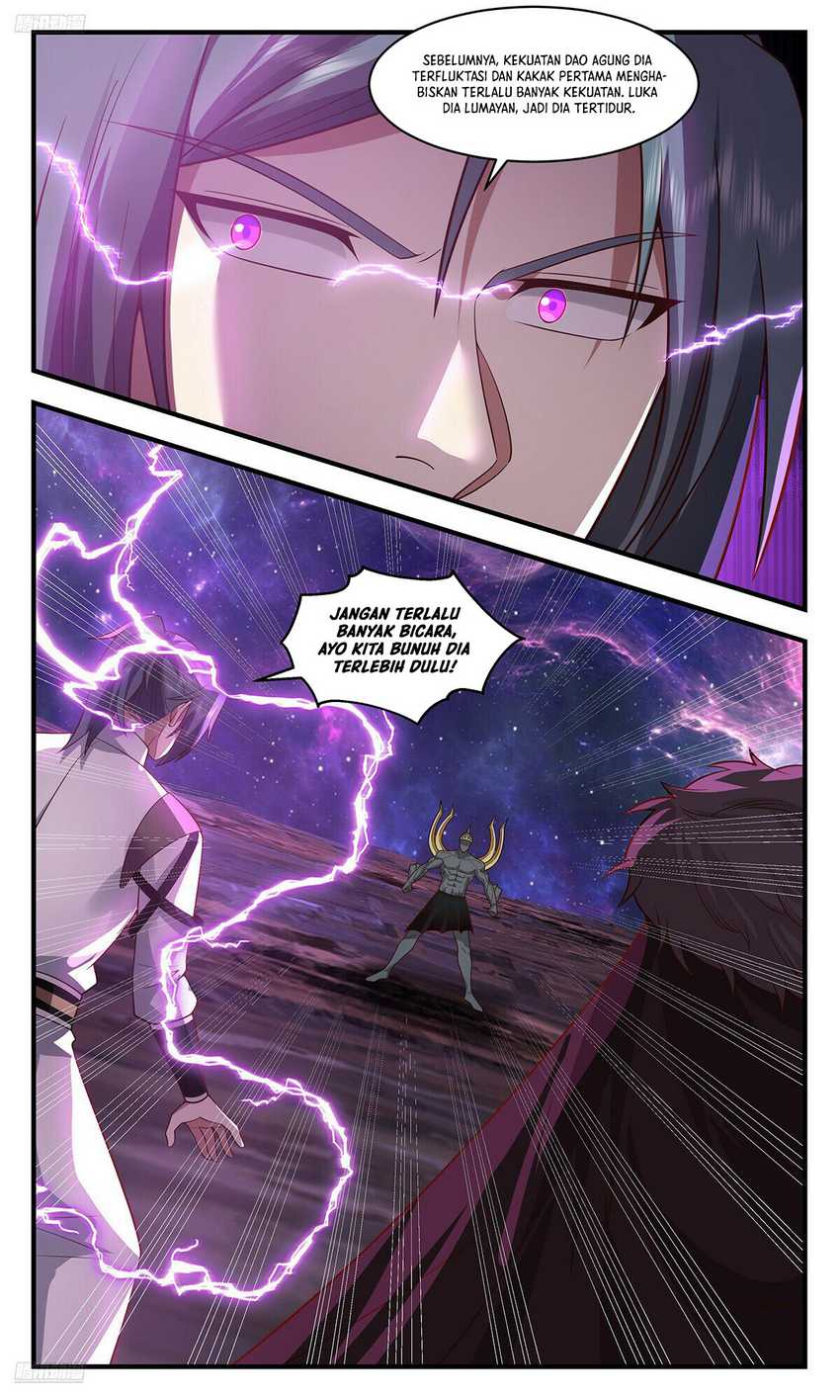 Martial Peak Part 2 Chapter 3595 - https://gambar-id.komiku.org/uploads2/2760816-2.jpg