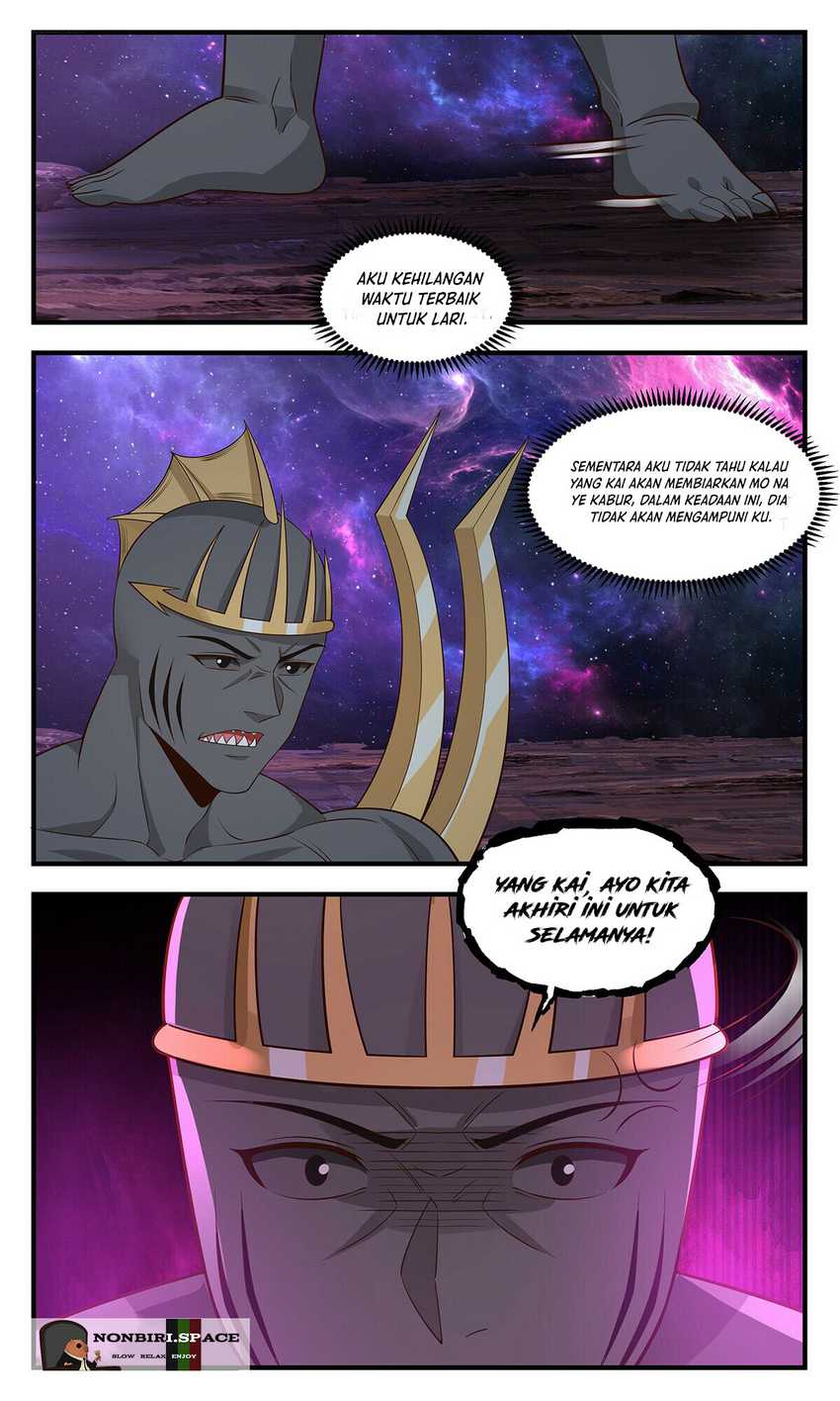 Martial Peak Part 2 Chapter 3595 - https://gambar-id.komiku.org/uploads2/2760816-3.jpg