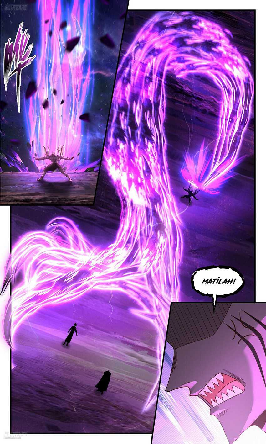Martial Peak Part 2 Chapter 3595 - https://gambar-id.komiku.org/uploads2/2760816-4.jpg