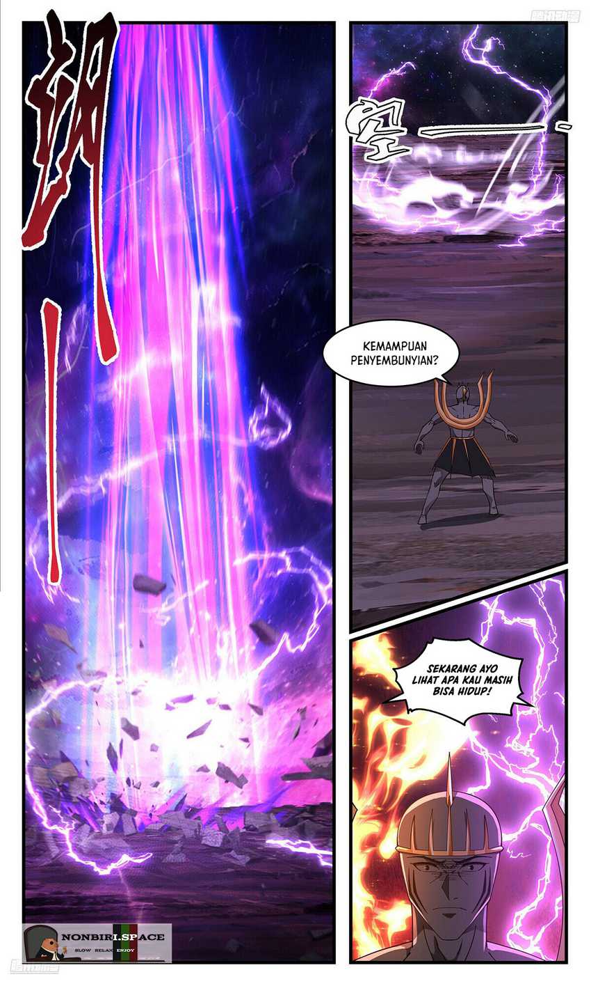 Martial Peak Part 2 Chapter 3595 - https://gambar-id.komiku.org/uploads2/2760816-5.jpg
