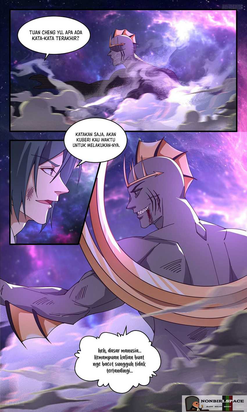 Martial Peak Part 2 Chapter 3595 - https://gambar-id.komiku.org/uploads2/2760816-7.jpg