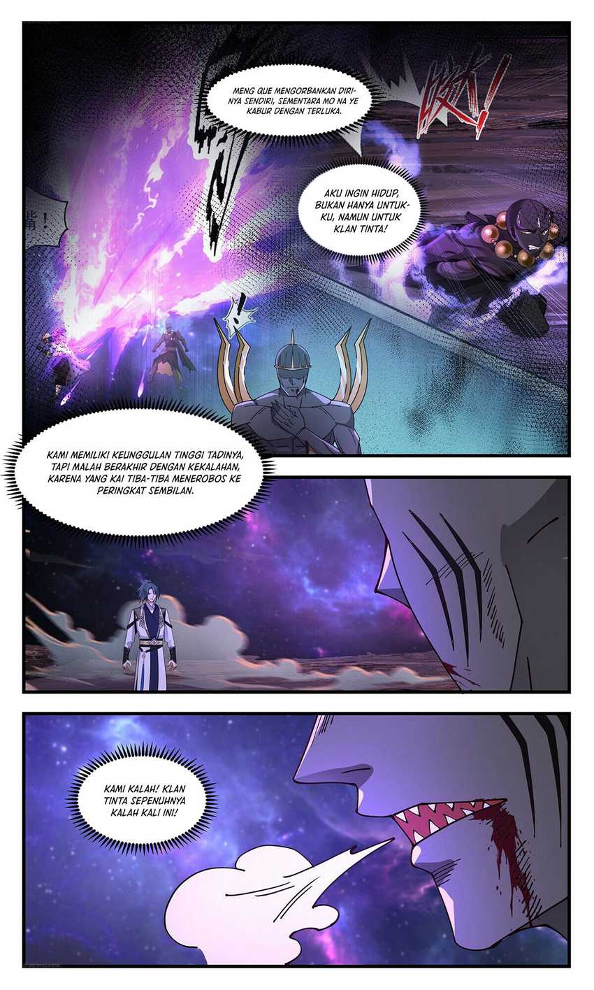 Martial Peak Part 2 Chapter 3595 - https://gambar-id.komiku.org/uploads2/2760816-8.jpg