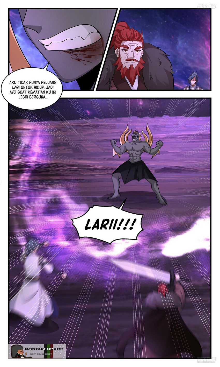 Martial Peak Part 2 Chapter 3595 - https://gambar-id.komiku.org/uploads2/2760816-9.jpg