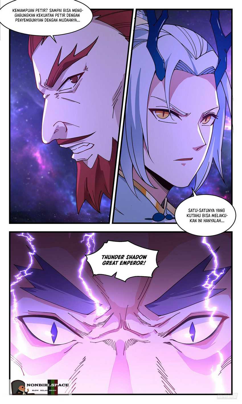 Martial Peak Part 2 Chapter 3594 - https://gambar-id.komiku.org/uploads2/2760817-11.jpg