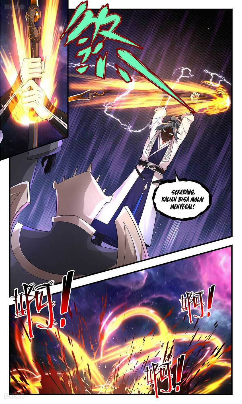 Martial Peak Part 2 Chapter 3594 - https://gambar-id.komiku.org/uploads2/2760817-2.jpg