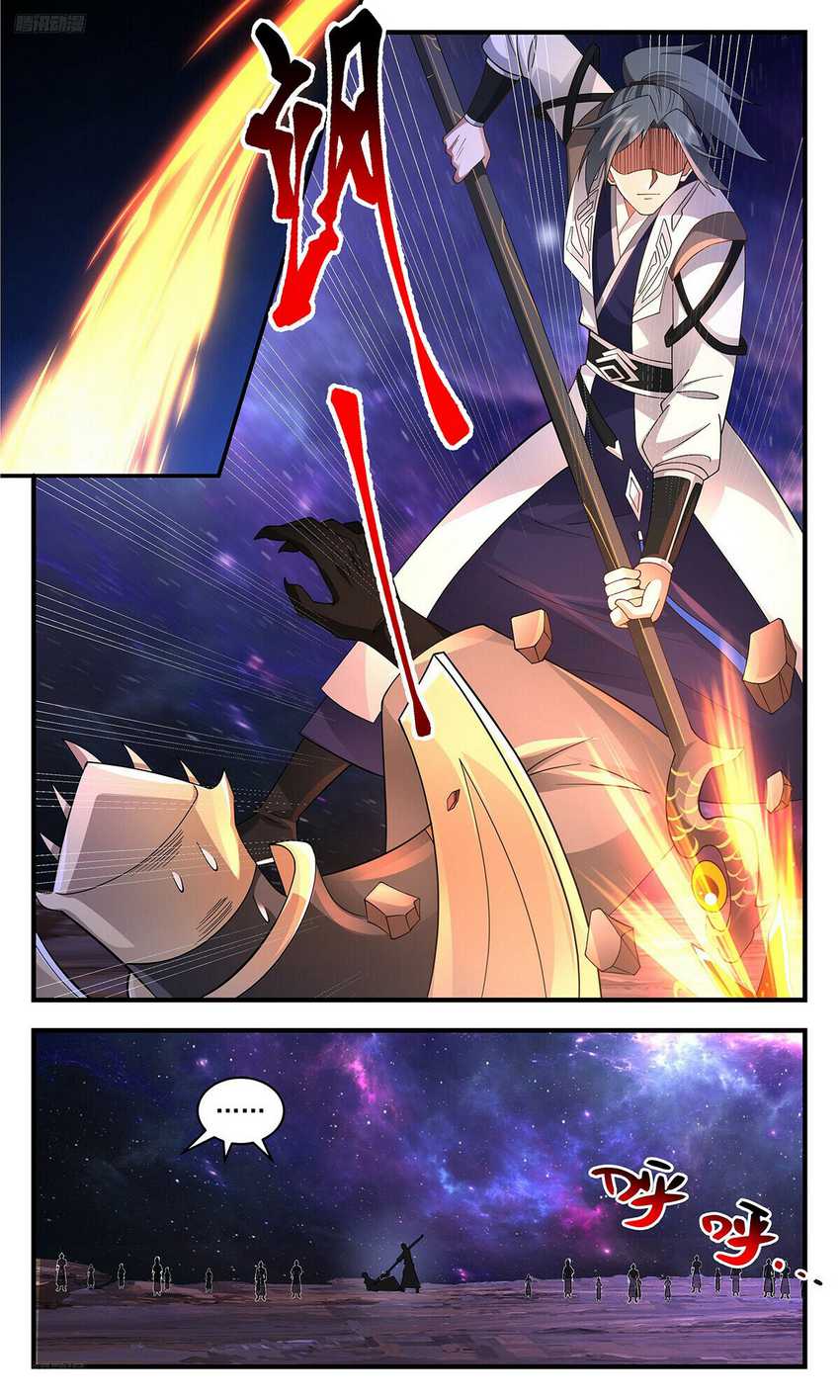 Martial Peak Part 2 Chapter 3594 - https://gambar-id.komiku.org/uploads2/2760817-4.jpg