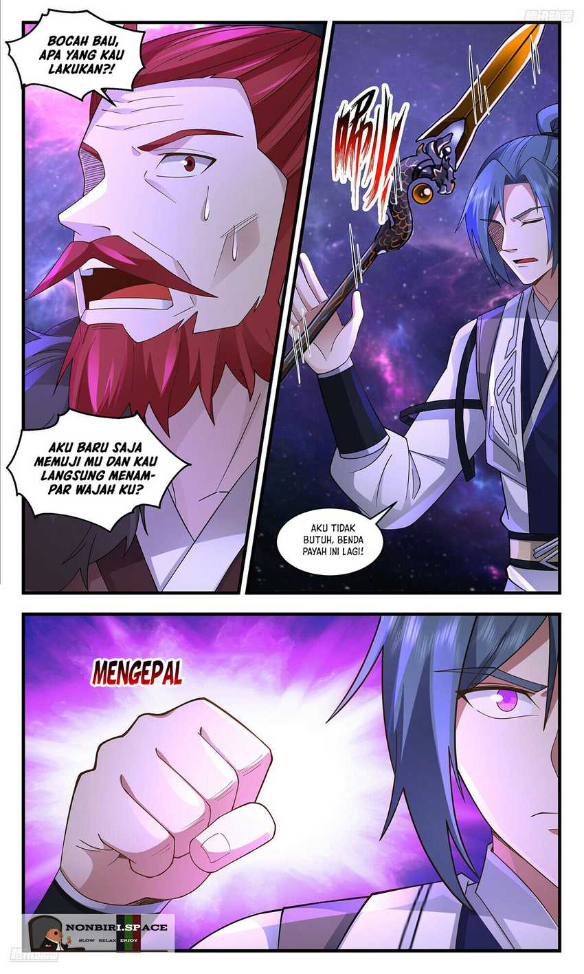 Martial Peak Part 2 Chapter 3594 - https://gambar-id.komiku.org/uploads2/2760817-5.jpg