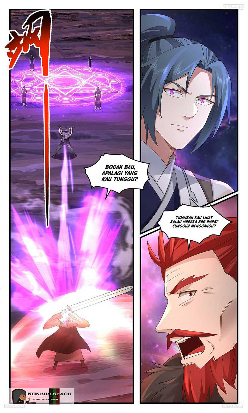 Martial Peak Part 2 Chapter 3594 - https://gambar-id.komiku.org/uploads2/2760817-7.jpg
