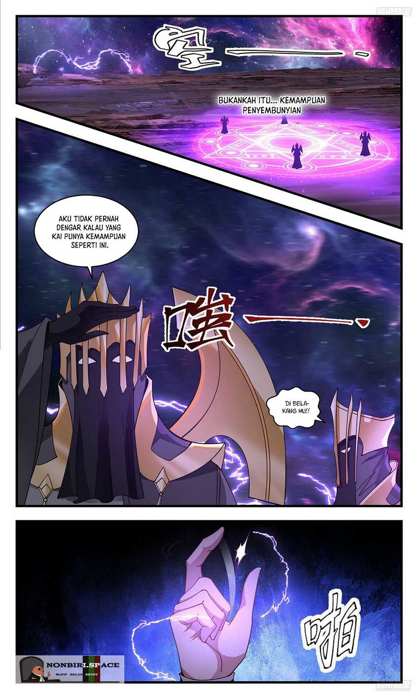 Martial Peak Part 2 Chapter 3594 - https://gambar-id.komiku.org/uploads2/2760817-9.jpg