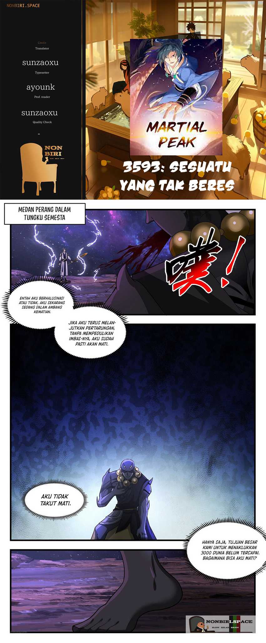 Martial Peak Part 2 Chapter 3593 - https://gambar-id.komiku.org/uploads2/2760818-1.jpg