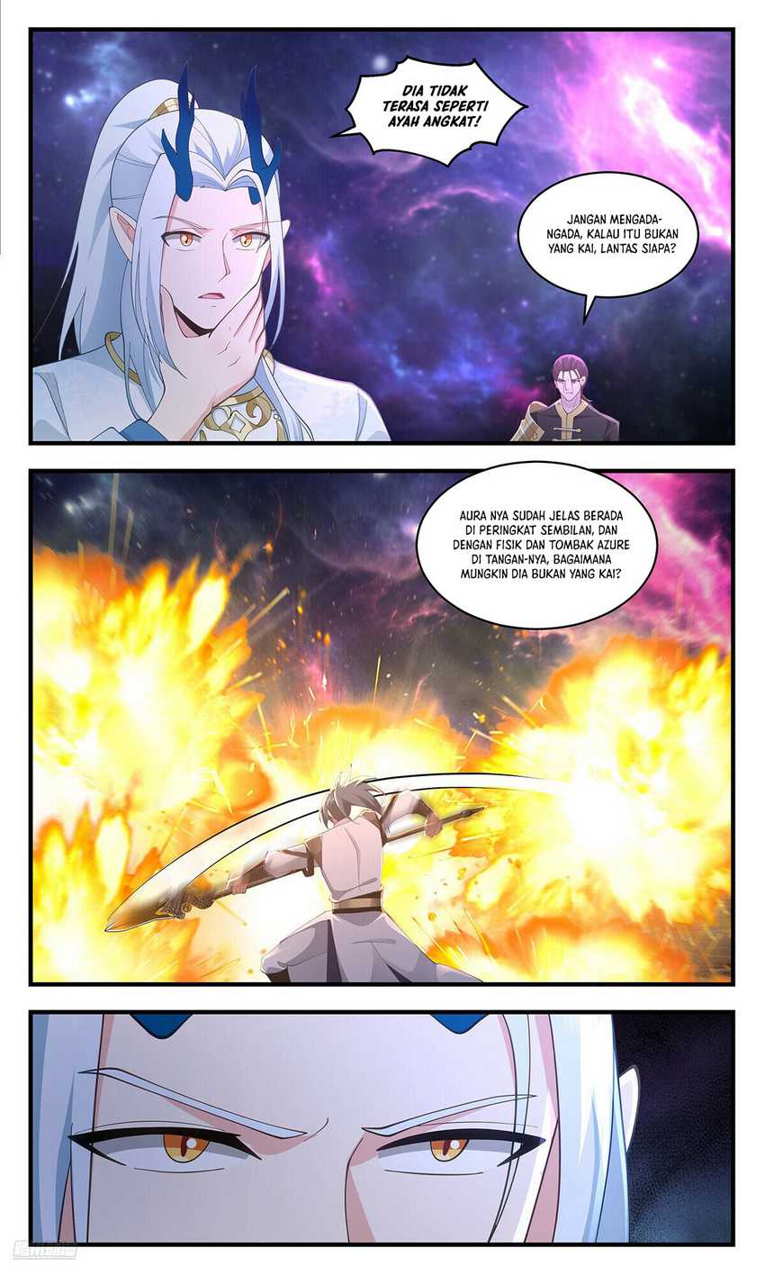 Martial Peak Part 2 Chapter 3593 - https://gambar-id.komiku.org/uploads2/2760818-10.jpg